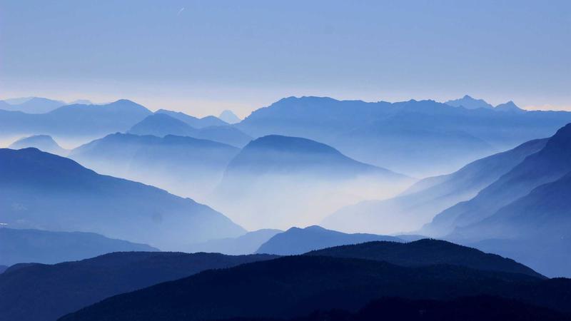 Bernardo Silva chính thức thông báo rời Manchester City: Barca là ưu tiên hàng đầu