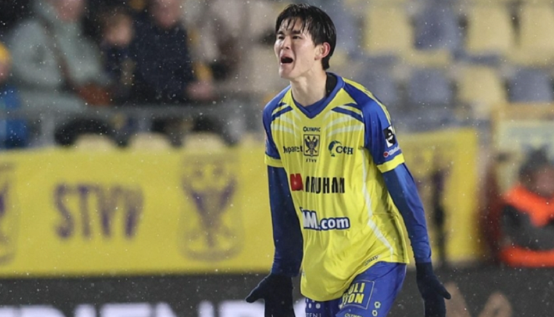 Man United dứt khoát (Chelsea)— Góc nhìn Chelsea fan