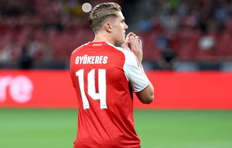 Tokyo Verdy 5-0 Stallion Laguna: bài học về tốc độ tăng nhịp trong 30 phút cuối