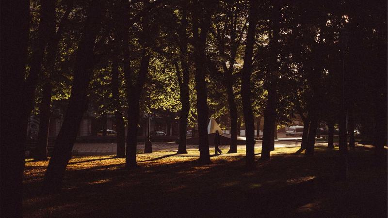 Đức vs Ghana 30/3/2026: Nhận định chuyên sâu và dự đoán tỷ số