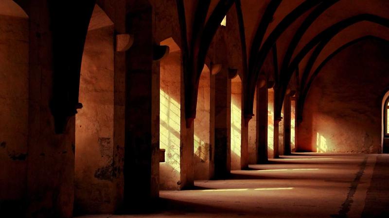 Jannik Sinner hoàn thành Sunshine Double lịch sử tại Miami Open 2026: Vĩ đại không tưởng