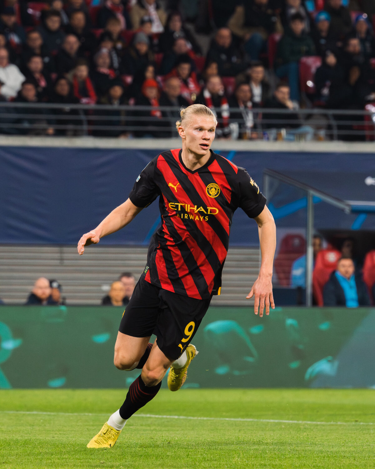 Man City vs Arsenal: Đội hình chính thức, tình hình chấn thương và sơ đồ chiến thuật cuối