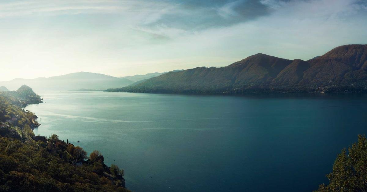 Xem Ngoại hạng Anh V33 theo giờ Việt Nam và các múi giờ khác