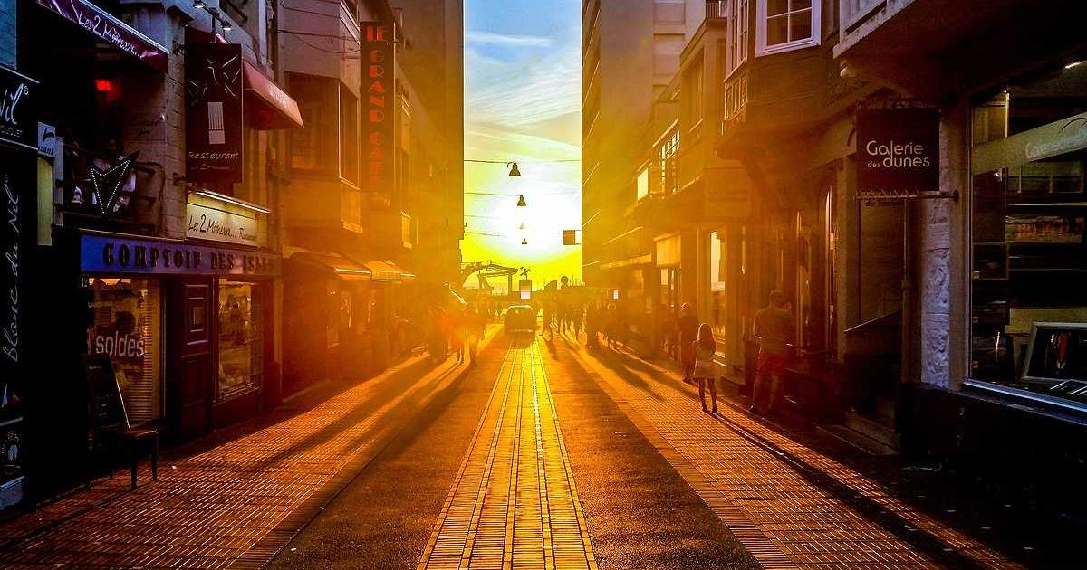 Heatmap pressing thành công vòng 33 Ngoại hạng Anh