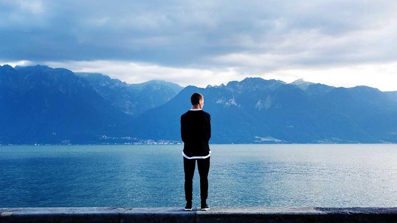 PSG nghiền nát Chelsea 8-2 tổng lượt: Kvaratskhelia tỏa sáng, Barcola ghi dấu ấn