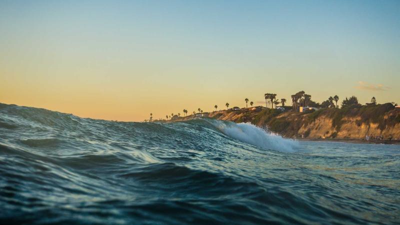 Real Madrid lên kế hoạch nâng cấp đội hình: Nhắm Enzo Fernández và thay thế David Alaba