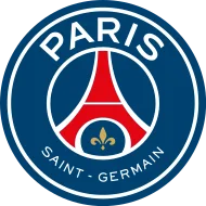Áo đấu PSG mùa Champions League cho khán giả xem trận tại nhà