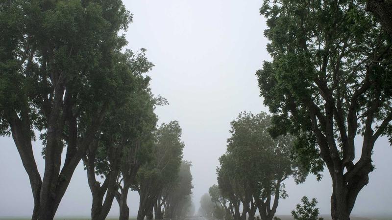 U23 Việt Nam khép lại giải giao hữu CFA Team China 2026: Bài học đắt giá hướng tới SEA Games