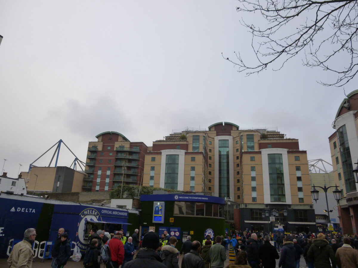 Chelsea vs Man Utd: Giờ đá, đội hình dự kiến và kênh trực tiếp vòng 33 Ngoại Hạng Anh