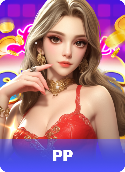 Case Study Kgame La Liga Top 6: Forensics 2025/26, Tỷ Lệ Về Kèo Đội Trên